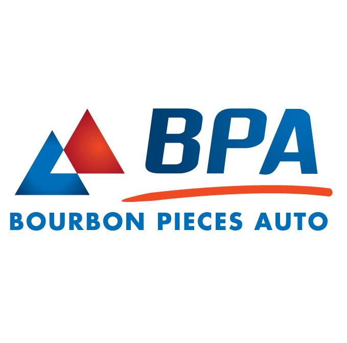 logo BPA
