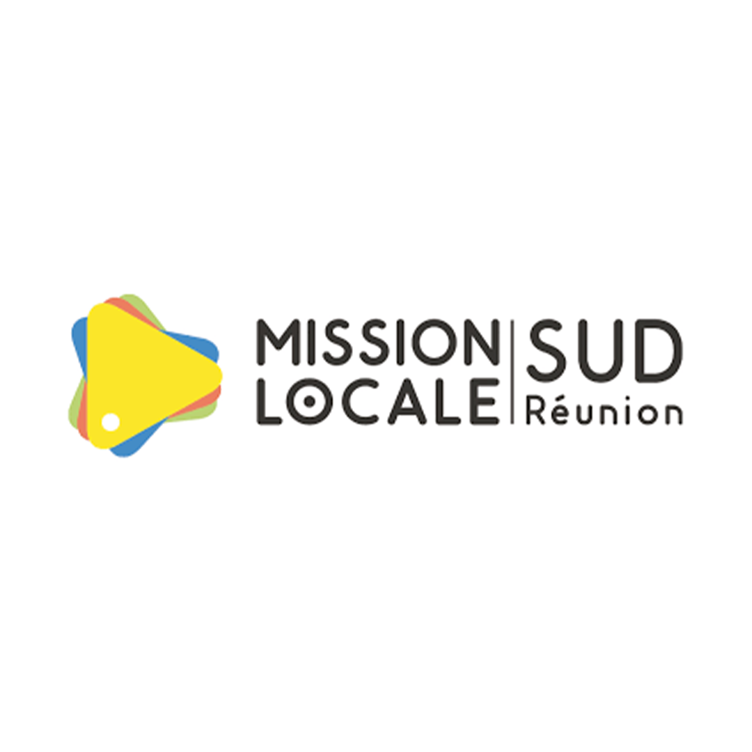 Mission Locale Sud