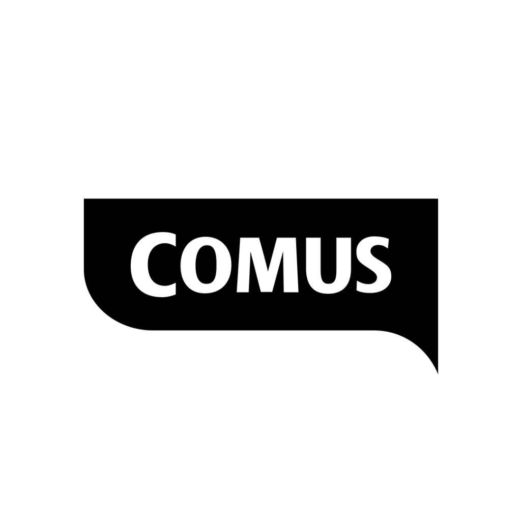 12_COMUS