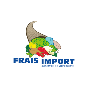 17_FRAIS-IMPORT