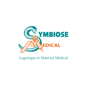 28_SYMBIOSE