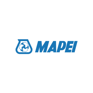 30_MAPEI