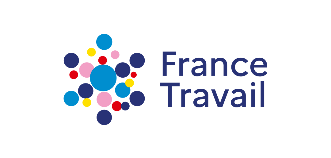 France Travail