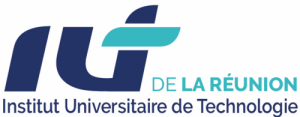 csm_nouveau_logo_IUT_2018_74e367e8e0