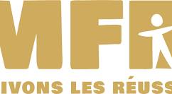 logo MFR