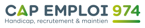 CAP EMPLOI_LOGO-LIGNE-BASELINE-974-cmjn