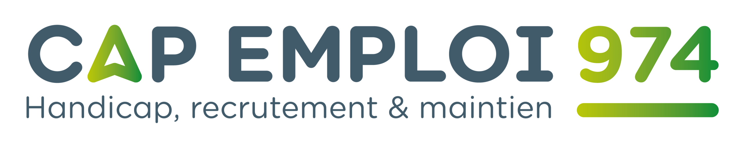 Cap Emploi