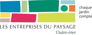 logo unep jardidier paysagiste worldskills réunion 2026