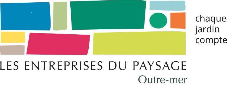 logo unep jardidier paysagiste worldskills réunion 2026