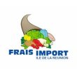 frais_import_logo