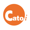logo CATOI