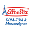 logo Elle et vire